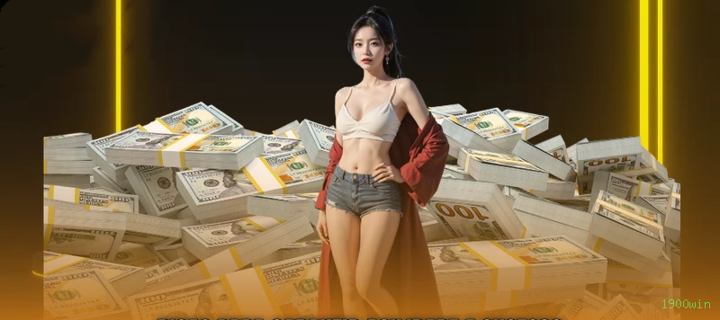 Segurança Depósitos 1900win