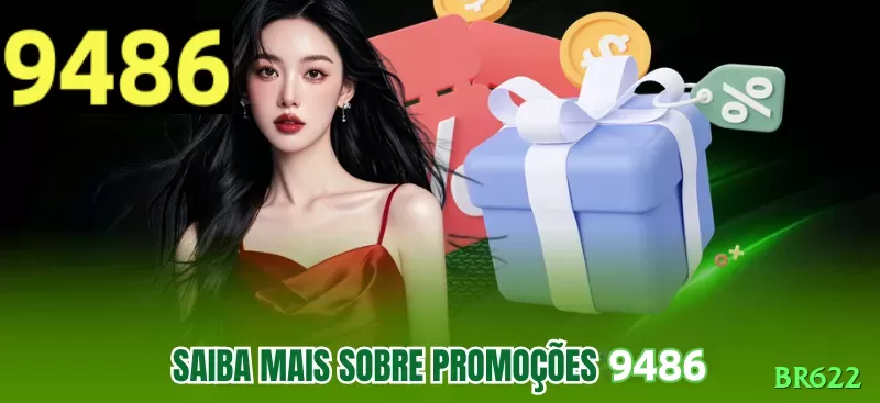 br622 jogo mais image - br622 🃏📈 Donk bet bluff no flop: bet out of position com range forte — confunda oponentes e roube iniciativa! 🧠💵